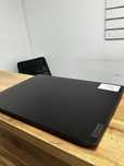 Lenova IdeaPad Gaming 3/Рассрочка/TehnoAltyn