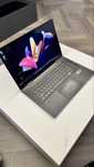HP ENVY x360 15-eu0034ur