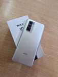 Wiko 10, память 128 Гб