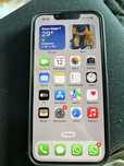 Iphone 13 red с гарантией