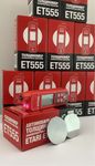 Толщиномер ETARI ET 555 PRO