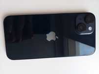 iphone 14, 128 gb новый