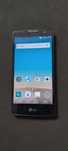 Samsung Star LG H422 Huawei p8 Lite