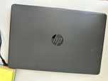 Ноутбук HP 15s-fq5040ci