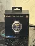 Huawei Watch GT 5 Pro 46 мм