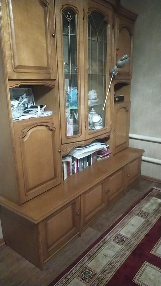 Продам мебель для дома