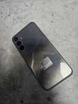 Samsung Galaxy M15 128 Gb (отеген батыр) лот: 667902