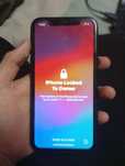 iphone xr, айфон икс