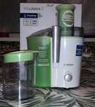 Соковыжималка Bosch MES25GO