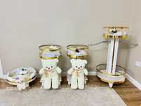 Корзина детский корзины