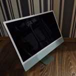 IMac m1 на восстановление