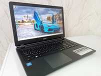 НОУТБУК Acer в ИДЕАЛЕ Windows 10.