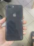 Айфон 8 плюс iphone 8 plus 74akb