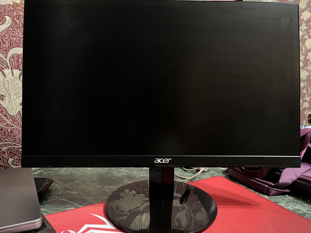 Монитор Acer , в отличном состоянии