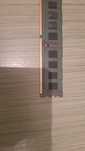 DDR3 2GB  рабочи