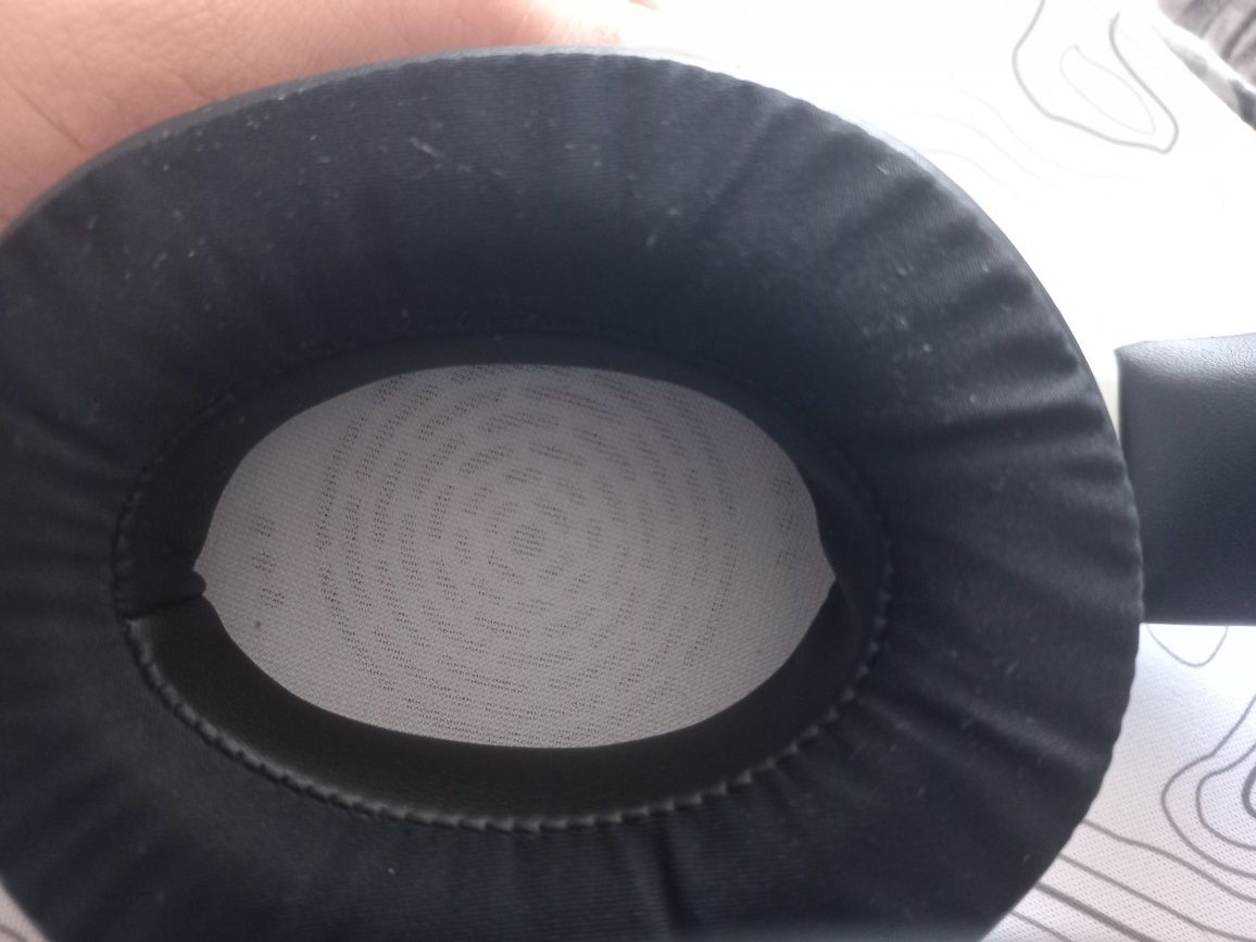 Blackshark v2 X.