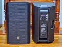 Активные колонки ELECTRO-VOICE ZLX-12BT