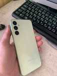 Samsung A24 обмен