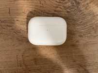 Apple AirPods Pro 1 поколение с 1 наушником