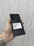 Samsung galaxy s23 ultra костанай 1020 лот 566977