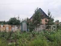 Дача, продам общество Вишенка