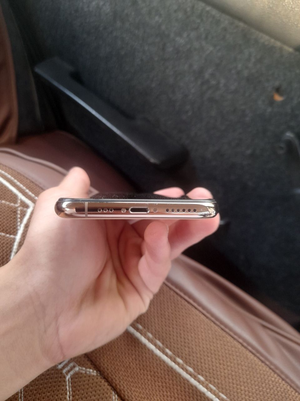 Iphone 11   proo