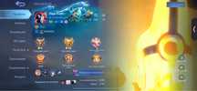mobile legends akk