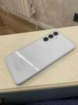 Samsung galaxy a35 5g 128гб ОБМЕН НА ФИКС