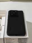 Xiaomi 14 12/512GB Global