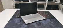Бюджетный игровой ноутбук Asus Core i7-4710HQ/ GeForce GTX 850M