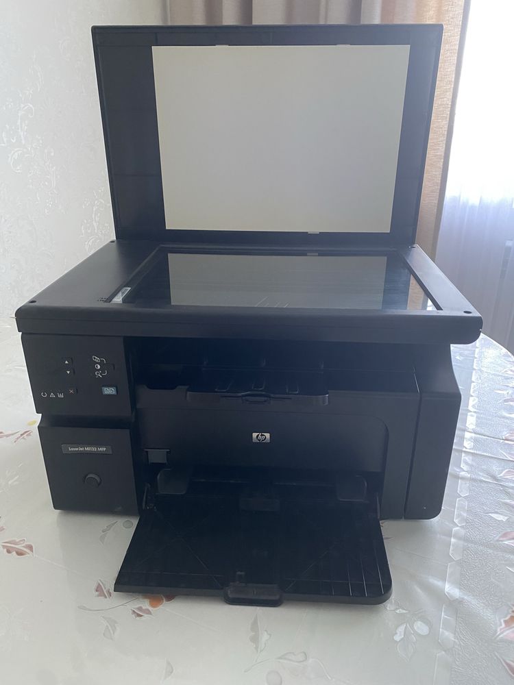 Продам МФУ 3 в 1