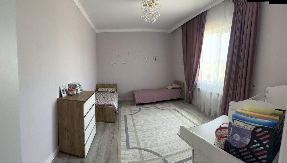 Продам дом 14*16