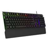 Клавиратура Viper Ninja BLC