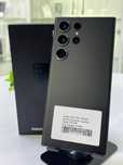 Galaxy S23 Ultra 256 gb