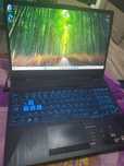 ASUS TUF Gaming A15