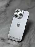 Apple Iphone 15 Pro (1002 Костанай) лот: 560675