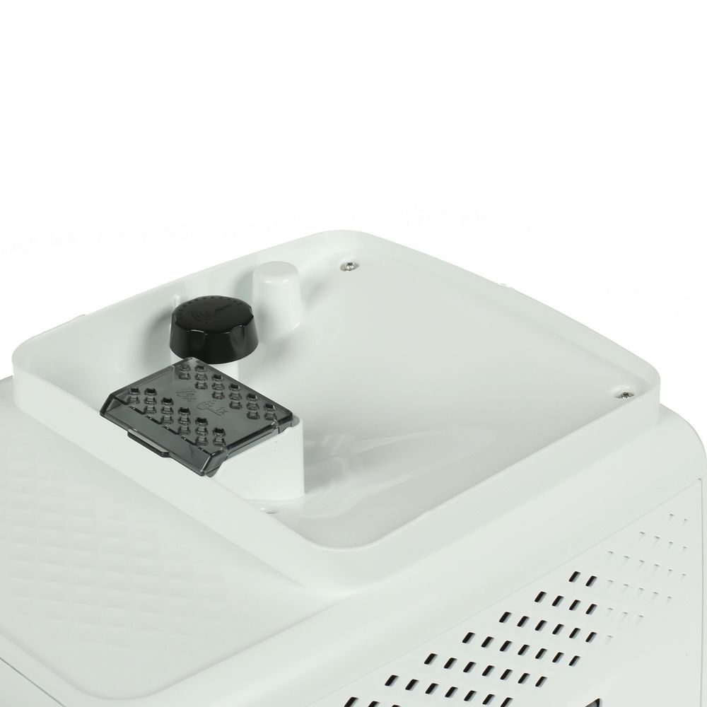 Кофемашина. Philip’s LatteGo 3200 ep 3243/70