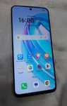 Honor X8a Житикара Лот 631743