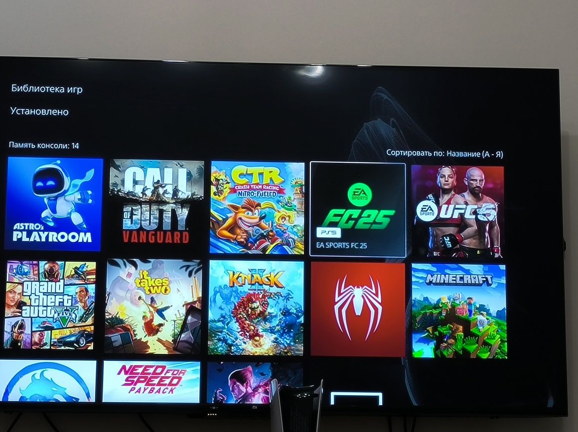 Аренда playstation 5/4 пс4 , прокат плейстейшн сони ps4/5 playstation