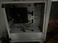 Компьютер i5 10400f 16gb ram