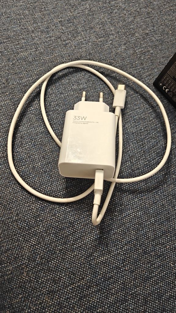 Xiaomi POCO F3 256 gb