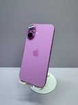 iPhone 16 256gb #МА16668