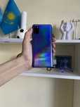 Samsung A41 Original