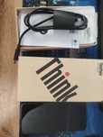 Смартфон ThinkPhone 2023 Motorola