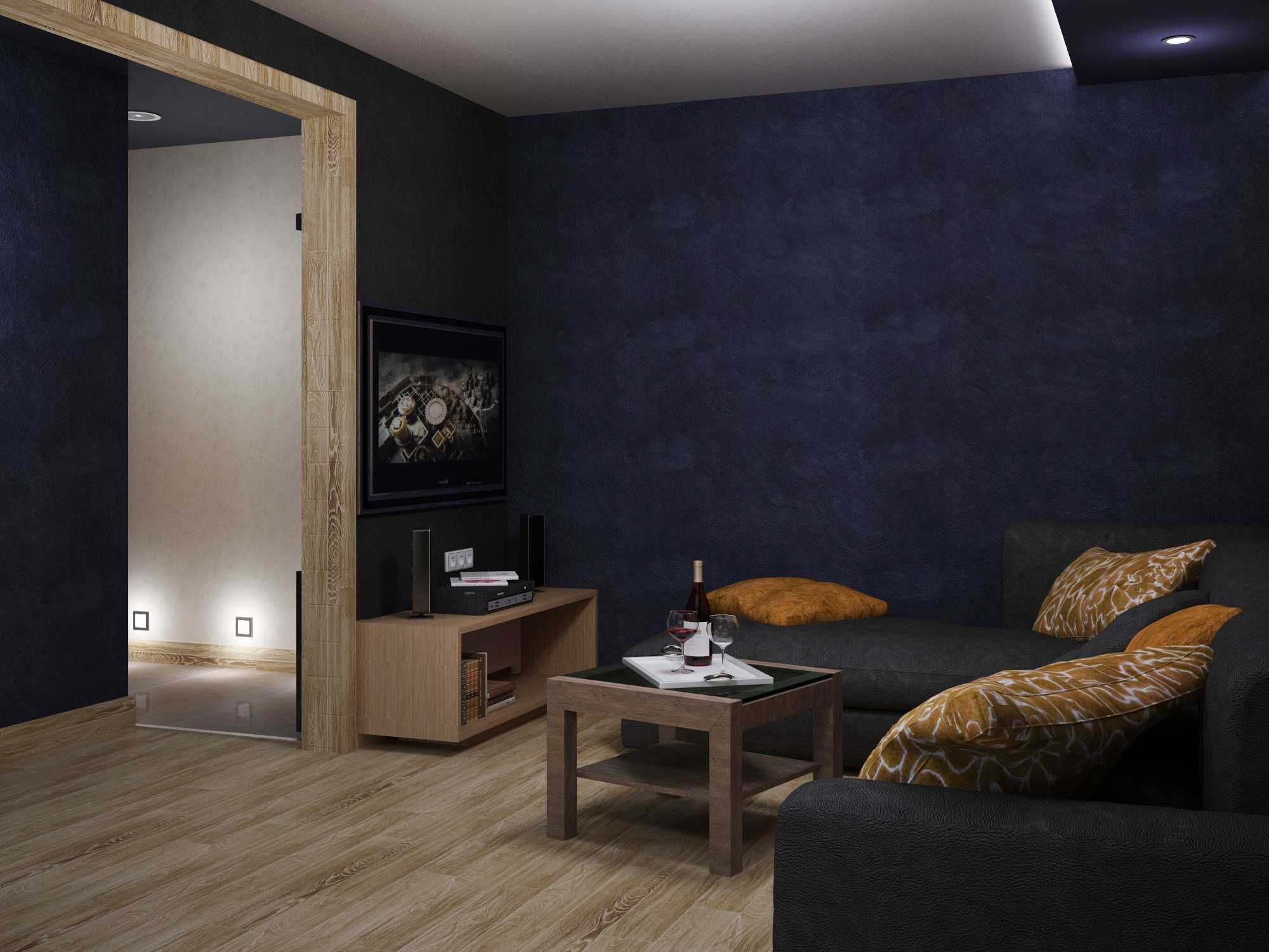 Гоголя 53/час 2000/ночь 10000/сутки 15000/Smart TV/WiFi/фото 100%