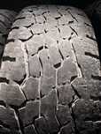 265/70R17 (4шт)