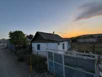 Сдам аренду дачу