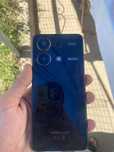 Redmi note 13 с гарантией