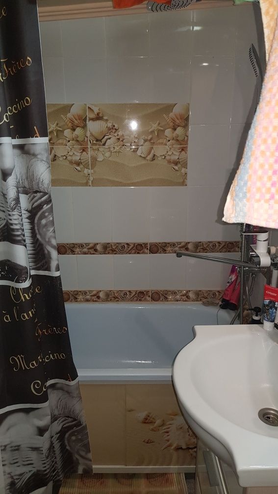 Продам дом 3х комнатный, 68кв.м. Жана Кала.