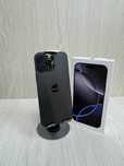 Iphone 16 Pro Max 256GБ E-Sim /РАССРОЧКА ДО 60 МЕСЯЦЕВ! "Ломбард Лидер